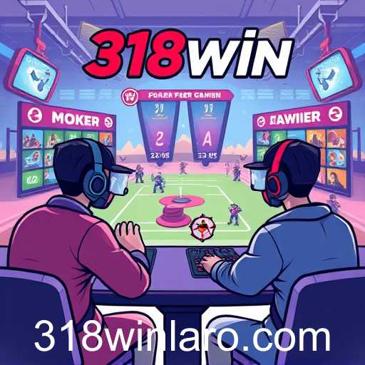 poker heads-up um contra um