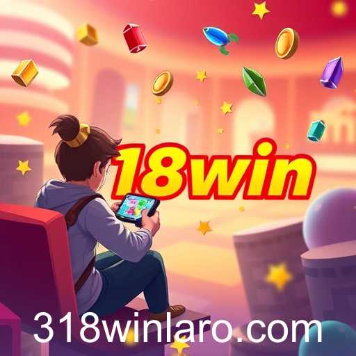 Digital Transformation in Gaming Industry