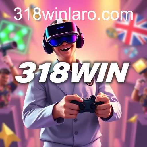 The Evolution of Online Gaming Platforms