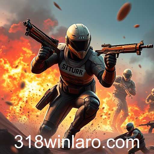 The Evolution of Online Gaming in Recent Years