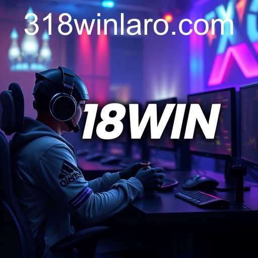 The Rise of Online Engagement in Gaming