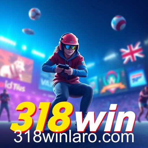 Online Gaming Trends and Innovations