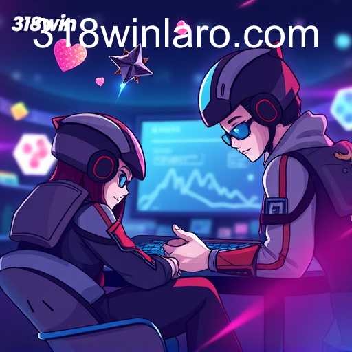 poker heads-up um contra um