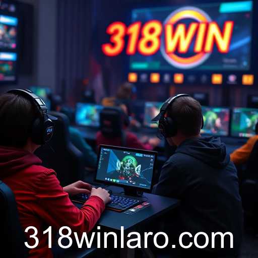 The Rise of Gaming Platforms in the Market