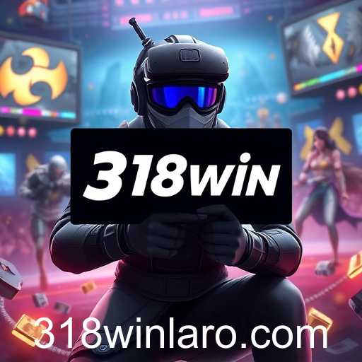 Digital Evolution: The Rise of Online Gaming