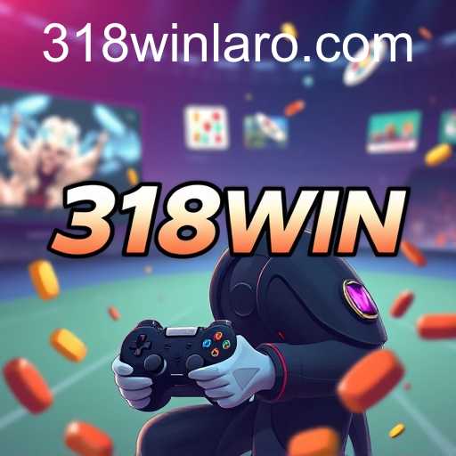 The Rise of Online Gaming in the Mid-2020s