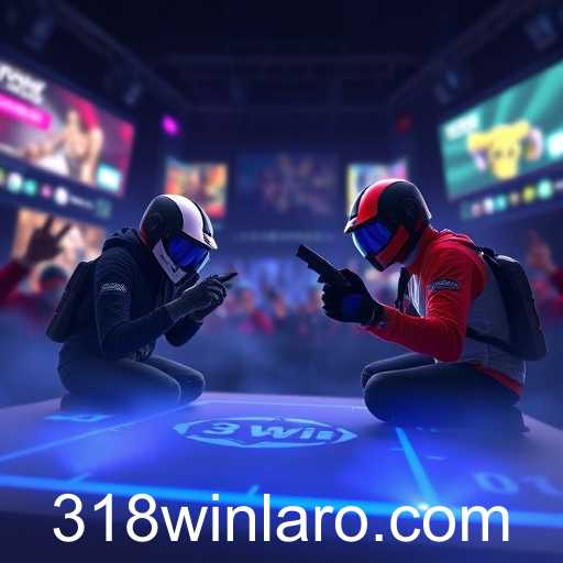 poker heads-up um contra um